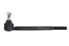 Наконечник тяги рульової (R) Opel Omega B 94-03 (наруж.) RH015009