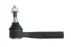 Фото Рульовий наконечник Прав FIAT CROMA OPEL SIGNUM, VECTRA C, VECTRA C GTS SAAB 9-3, 9-5 1.6-3.2 09.97-02.15 REINHOCH (RH015010) зображення 1