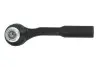 Фото Рульовий наконечник Прав FIAT CROMA OPEL SIGNUM, VECTRA C, VECTRA C GTS SAAB 9-3, 9-5 1.6-3.2 09.97-02.15 REINHOCH (RH015010) зображення 2