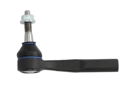 Рульовий наконечник Прав FIAT CROMA OPEL SIGNUM, VECTRA C, VECTRA C GTS SAAB 9-3, 9-5 1.6-3.2 09.97-02.15 REINHOCH RH015010 Купити в Україні