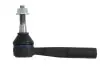Фото Рульовий наконечник Лів FIAT CROMA OPEL SIGNUM, VECTRA C, VECTRA C GTS SAAB 9-3, 9-5 1.6-3.2 09.97-02.15 REINHOCH (RH015011) зображення 1