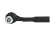 Фото Рульовий наконечник Лів FIAT CROMA OPEL SIGNUM, VECTRA C, VECTRA C GTS SAAB 9-3, 9-5 1.6-3.2 09.97-02.15 REINHOCH (RH015011) зображення 2