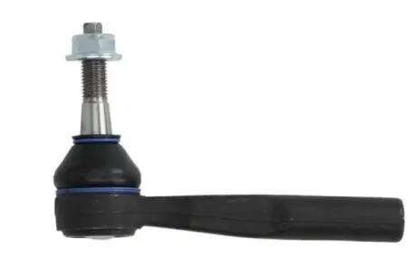 Рульовий наконечник Лів FIAT CROMA OPEL SIGNUM, VECTRA C, VECTRA C GTS SAAB 9-3, 9-5 1.6-3.2 09.97-02.15 REINHOCH RH015011 Купити в Україні