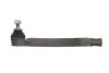 Фото Рульовий наконечник Лів MG ZT, ZT- T ROVER 75, 75 I 1.8-4.6 02.99-10.05 REINHOCH (RH015012) зображення 1