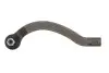 Фото Рульовий наконечник Лів MG ZT, ZT- T ROVER 75, 75 I 1.8-4.6 02.99-10.05 REINHOCH (RH015012) зображення 2