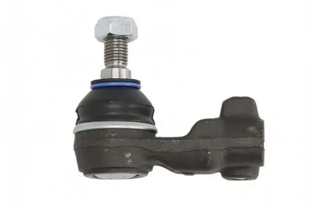 Рульовий наконечник Лів/Прав LAND ROVER FREELANDER I 1.8/2.0D/2.5 02.98-10.06 REINHOCH RH015014 Купити в Україні