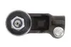 Фото Рульовий наконечник Лів/Прав LAND ROVER FREELANDER I 1.8/2.0D/2.5 02.98-10.06 REINHOCH (RH015015) зображення 2