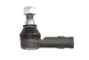 Автозапчасть REINHOCH (RH015017) изображение 1
