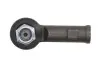 Автозапчасть REINHOCH (RH015017) изображение 2