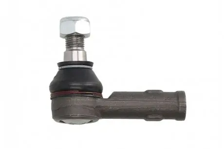 Автозапчасть REINHOCH RH015017