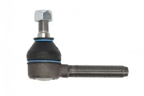 Рульовий наконечник Лів OPEL OMEGA A, SENATOR B 1.8-3.6 09.86-04.94 REINHOCH RH015018 Купити в Україні