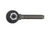 Фото Рульовий наконечник Прав OPEL OMEGA A, SENATOR B 1.8-3.6 09.86-04.94 REINHOCH (RH015019) зображення 2