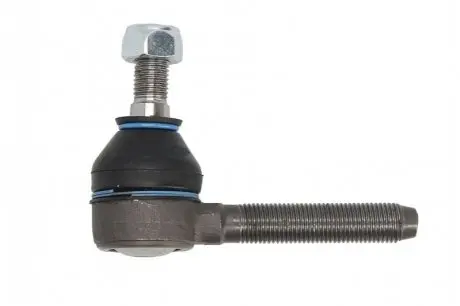 Рульовий наконечник Прав OPEL OMEGA A, SENATOR B 1.8-3.6 09.86-04.94 REINHOCH RH015019 Купити в Україні