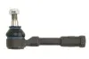 Фото Рульовий наконечник Лів/Прав OPEL ASTRA F CLASSIC, ASTRA G, ASTRA G CLASSIC, ZAFIRA A 1.2-2.2D 01.98-12.09 REINHOCH (RH015020) зображення 1