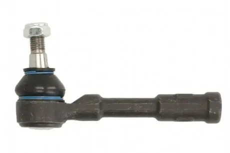 Рульовий наконечник Лів/Прав OPEL ASTRA F CLASSIC, ASTRA G, ASTRA G CLASSIC, ZAFIRA A 1.2-2.2D 01.98-12.09 REINHOCH RH015020 Купити в Україні