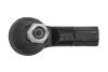 Рульовий наконечник Лів/Прав CHEVROLET CAPTIVA OPEL ANTARA A 2.0D-3.2 06.06 REINHOCH (RH015024) зображення 2