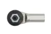 Фото Автозапчасть REINHOCH (RH015025) изображение 2