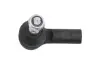 Рулевой наконечник REINHOCH (RH015026) изображение 2