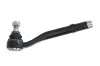 Фото Рульовий наконечник Лів/Прав LAND ROVER RANGE ROVER III, RANGE ROVER SPORT III 3.0D-5.0 03.02 REINHOCH (RH015028) зображення 1
