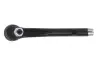 Фото Рульовий наконечник Лів/Прав LAND ROVER RANGE ROVER III, RANGE ROVER SPORT III 3.0D-5.0 03.02 REINHOCH (RH015028) зображення 2