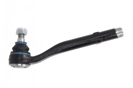 Рульовий наконечник Лів/Прав LAND ROVER RANGE ROVER III, RANGE ROVER SPORT III 3.0D-5.0 03.02 REINHOCH RH015028 Купити в Україні