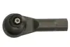 Фото Рульовий наконечник Лів/Прав CHEVROLET TRAX OPEL MOKKA / MOKKA X 1.4-1.8 06.12 REINHOCH (RH015031) зображення 2