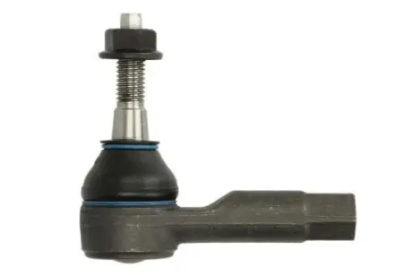 Рульовий наконечник Лів/Прав CHEVROLET TRAX OPEL MOKKA / MOKKA X 1.4-1.8 06.12 REINHOCH RH015031 Купити в Україні