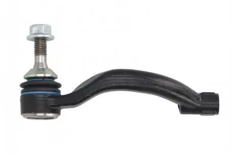 Рульовий наконечник Прав JAGUAR XF I, XF SPORTBRAKE, XK II 2.0-5.0 03.06-12.15 REINHOCH RH015036 Купити в Україні
