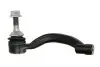 Рульовий наконечник Лів JAGUAR XF I, XF SPORTBRAKE, XK II 2.0-5.0 03.06-12.15 REINHOCH (RH015037) зображення 1