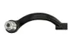 Рульовий наконечник Лів JAGUAR XF I, XF SPORTBRAKE, XK II 2.0-5.0 03.06-12.15 REINHOCH (RH015037) зображення 2