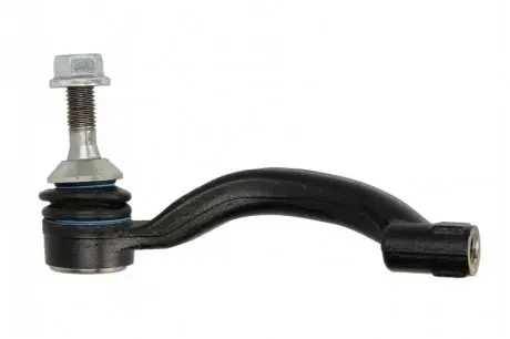 Рульовий наконечник Лів JAGUAR XF I, XF SPORTBRAKE, XK II 2.0-5.0 03.06-12.15 REINHOCH RH015037