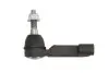 Фото Рульовий наконечник Лів JEEP CHEROKEE, LIBERTY 2.4-3.7 01.01 REINHOCH (RH016002) зображення 1