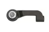 Фото Рульовий наконечник Лів JEEP CHEROKEE, LIBERTY 2.4-3.7 01.01 REINHOCH (RH016002) зображення 2