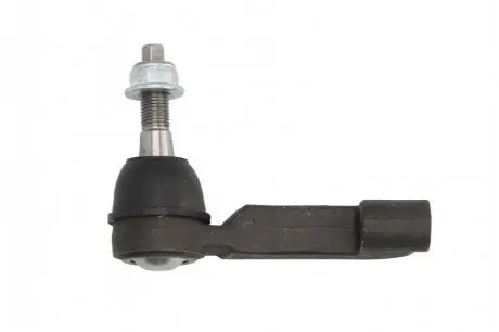 Рульовий наконечник Лів JEEP CHEROKEE, LIBERTY 2.4-3.7 01.01 REINHOCH RH016002 Купити в Україні