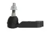 Фото Рульовий наконечник Прав JEEP CHEROKEE, LIBERTY 2.4-3.7 01.01 REINHOCH (RH016003) зображення 1