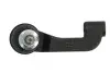 Фото Рульовий наконечник Прав JEEP CHEROKEE, LIBERTY 2.4-3.7 01.01 REINHOCH (RH016003) зображення 2
