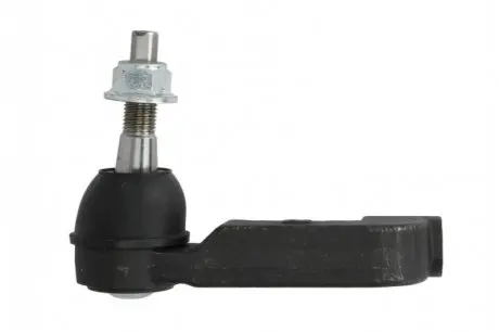 Рульовий наконечник Прав JEEP CHEROKEE, LIBERTY 2.4-3.7 01.01 REINHOCH RH016003 Купити в Україні
