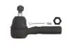 Автозапчасть REINHOCH (RH016004) изображение 1