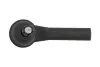 Автозапчасть REINHOCH (RH016004) изображение 2