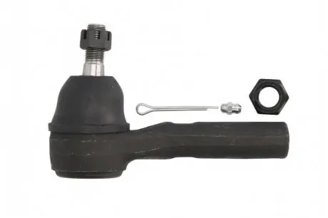Автозапчасть REINHOCH RH016004