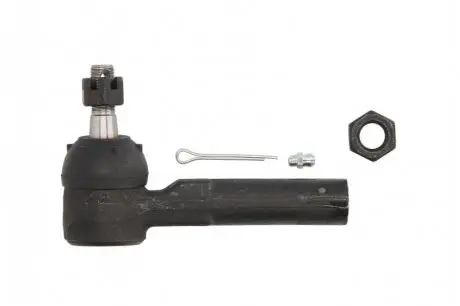 Рульовий наконечник Лів/Прав CHRYSLER NEON, NEON II, PT CRUISER 1.6-2.4 05.94-12.10 REINHOCH RH016005 Купити в Україні