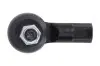 Фото Наконечник рулевой тяги REINHOCH (RH016007) изображение 2