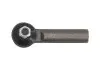 Фото Автозапчасть REINHOCH (RH016010) изображение 2