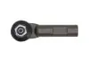 Фото Рульовий наконечник Лів/Прав CHRYSLER 300C 2.7-6.1 09.04 REINHOCH (RH016011) зображення 2