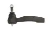 Рульовий наконечник Лів CHRYSLER CIRRUS, SEBRING DODGE STRATUS 2.0-3.0 05.94-06.07 REINHOCH (RH016012) зображення 1