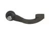 Рульовий наконечник Лів CHRYSLER CIRRUS, SEBRING DODGE STRATUS 2.0-3.0 05.94-06.07 REINHOCH (RH016012) зображення 2