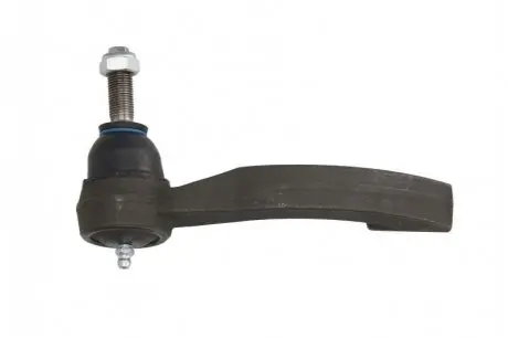 Автозапчасть REINHOCH RH016012