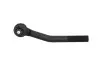 Фото Рульовий наконечник Прав JEEP GRAND CHEROKEE II 2.7D-4.7 09.98-09.05 REINHOCH (RH016015) зображення 2