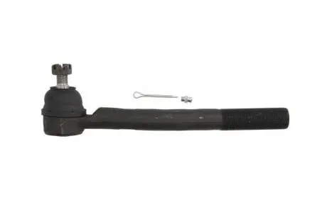 Рульовий наконечник Прав JEEP GRAND CHEROKEE II 2.7D-4.7 09.98-09.05 REINHOCH RH016015 Купити в Україні
