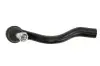 Фото Рульовий наконечник Лів DODGE DURANGO JEEP GRAND CHEROKEE IV 3.0-6.4 11.10 REINHOCH (RH016016) зображення 2